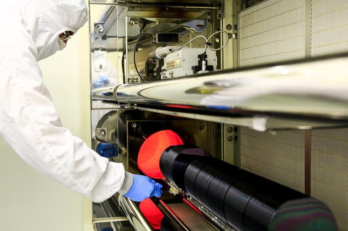 Mateus Bruxel / Agencia RBS Mateus Bruxel / Agencia RBS