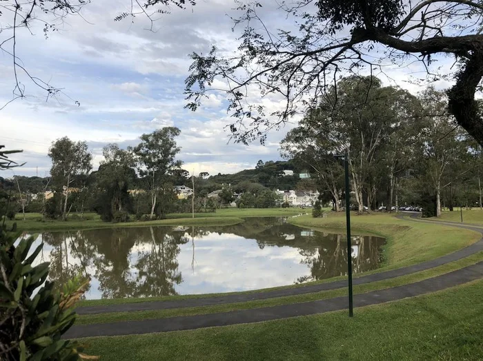 Rosane Tremea / Arquivo Pessoal Rosane Tremea / Arquivo Pessoal