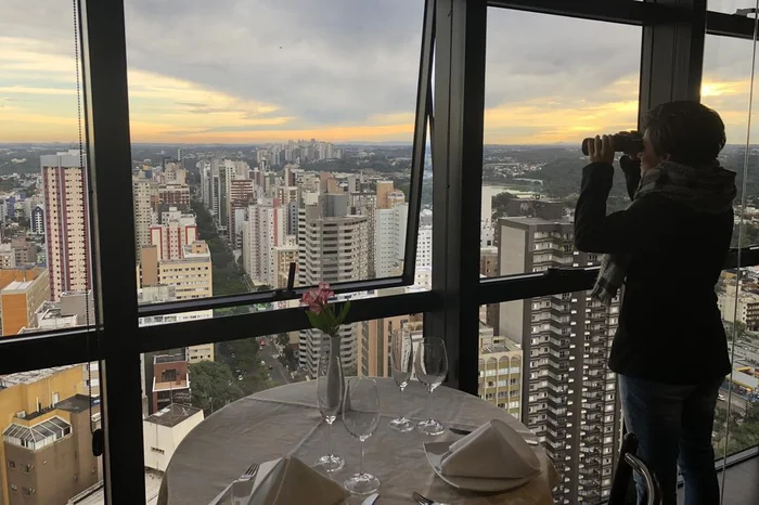 Rosane Tremea / Arquivo Pessoal Rosane Tremea / Arquivo Pessoal