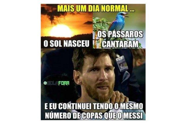 messi, argentina messi, argentina