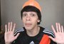 Após comentário racista, youtuber Júlio Cocielo perde parcerias com marcas