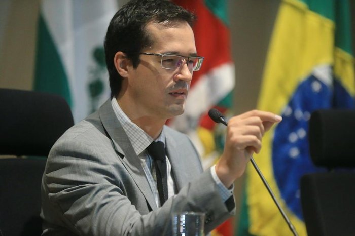 André Ávila / Agencia RBS André Ávila / Agencia RBS