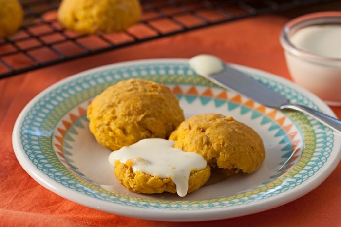 Nestlé / Divulgação Nestlé / Divulgação