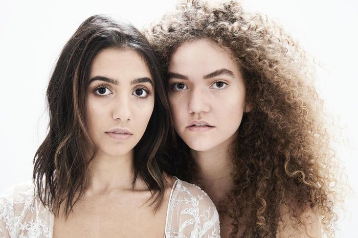 Victor Affaro / Divulgação Victor Affaro / Divulgação