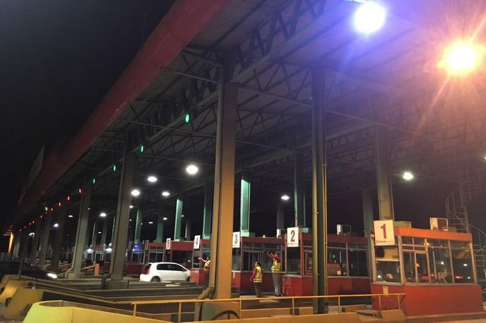 Carlos Macedo / Agência RBS Carlos Macedo / Agência RBS