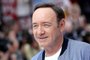 European Premiere of Sony Pictures "Baby Driver"LONDON, ENGLAND - JUNE 21: Kevin Spacey attends the European Premiere of Sony Pictures "Baby Driver" on June 21, 2017 in London, England.   Tim P. Whitby/Getty Images for Sony Pictures /AFPEditoria: ACELocal: LondonIndexador: Tim P. WhitbyFonte: GETTY IMAGES NORTH AMERICAFotógrafo: STR
