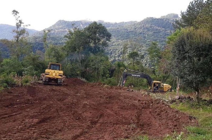 José Paulo Marinho / Divulgação José Paulo Marinho / Divulgação