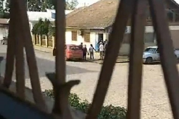 Pablo Castilhos Lopes / Divulgação Pablo Castilhos Lopes / Divulgação