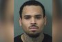 Chris Brown é detido após show na Flórida, diz site