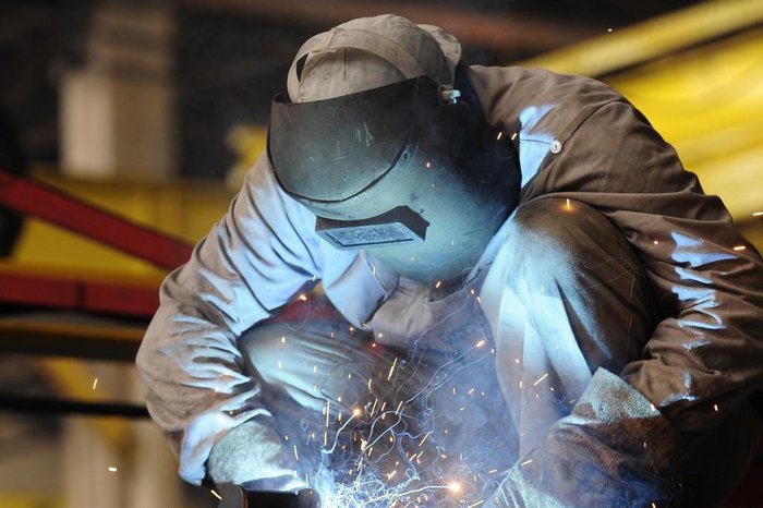 Roni Rigon / Agencia RBS Roni Rigon / Agencia RBS