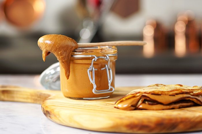 Tastemade / Divulgação Tastemade / Divulgação