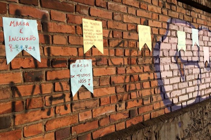 Siliane Vieira / Agencia RBS Siliane Vieira / Agencia RBS