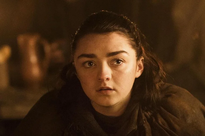 HBO / Divulgação HBO / Divulgação