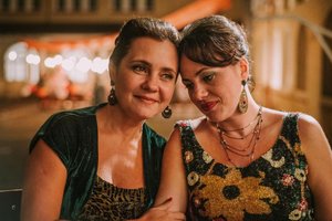 Divulgação / Bianca Aun/Divulgação Divulgação / Bianca Aun/Divulgação