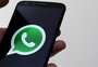 10 dicas para fazer o WhatsApp acelerar seu negócio