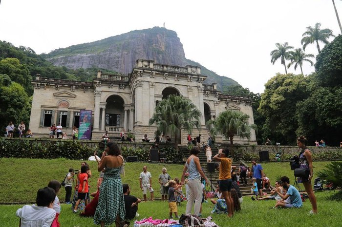 Renan Lima / Divulgação Renan Lima / Divulgação