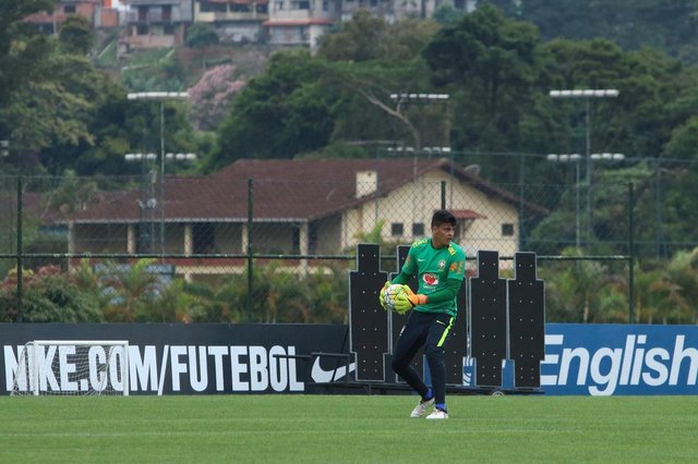 Gabriel Brazão Gabriel Brazão