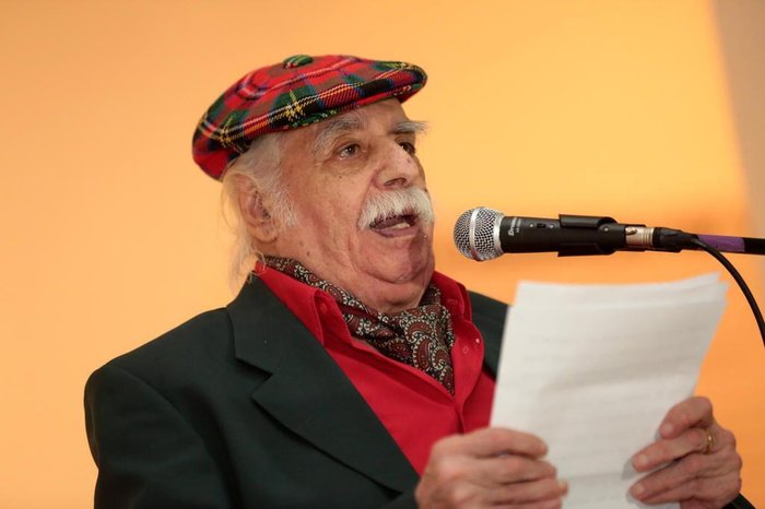 André Ávila / Agencia RBS André Ávila / Agencia RBS