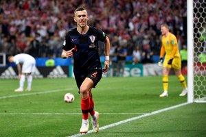 Alexander NEMENOV / AFP Alexander NEMENOV / AFP
