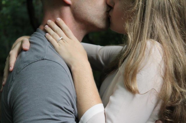 casal, casais, recém casados, casamento, donna, relacionamento casal, casais, recém casados, casamento, donna, relacionamento