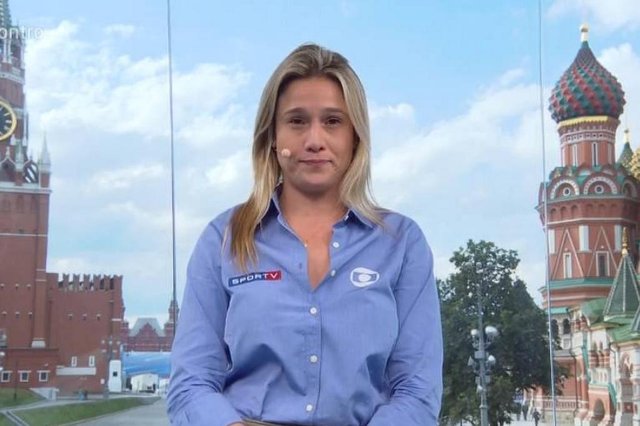Fernanda Gentil Fernanda Gentil