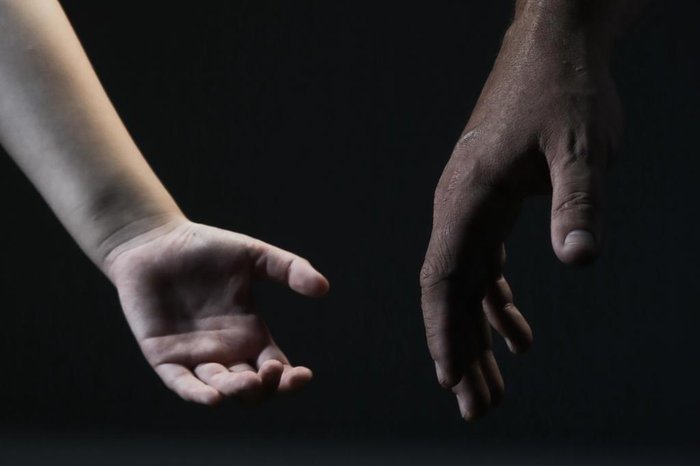 Ricardo Wolffenbüttel / Diário Catarinense Ricardo Wolffenbüttel / Diário Catarinense