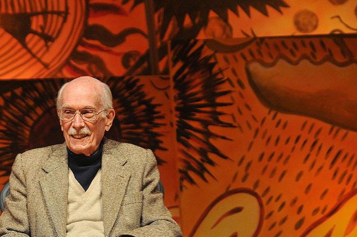 arquivo pessoal / Arquivo Pessoal arquivo pessoal / Arquivo Pessoal