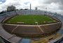 Hotéis, CTs e estádios: a estrutura do Uruguai para sediar a Libertadores 2020