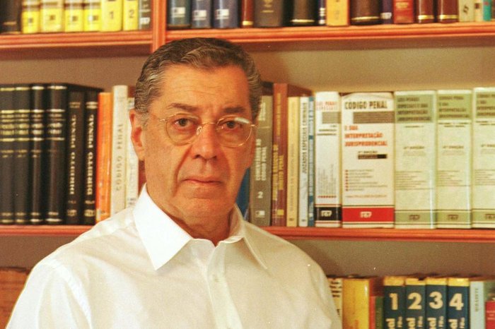 Adriana Franciosi / Agencia RBS Adriana Franciosi / Agencia RBS