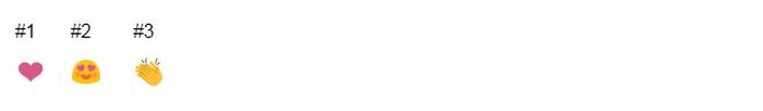 Reprodução Reprodução