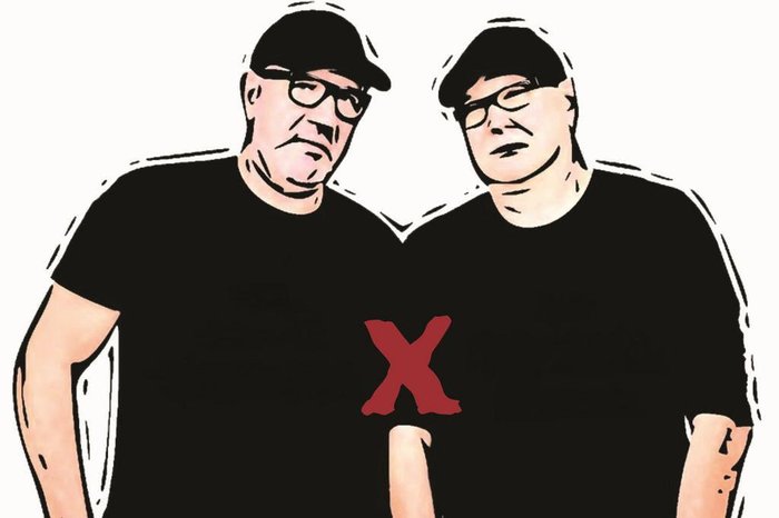 Divulgação / Divulgação Divulgação / Divulgação