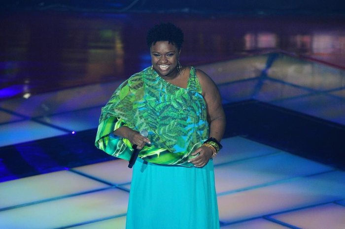 João Cotta,TV Globo / Divulgação João Cotta,TV Globo / Divulgação