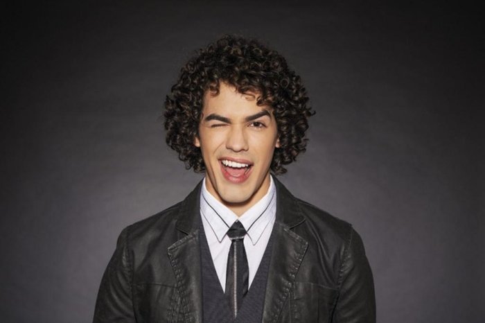 divulgação / divulgação divulgação / divulgação