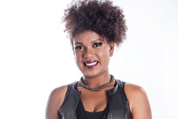 Divulgação / Divulgação Divulgação / Divulgação