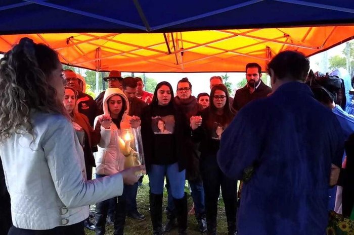 Roberto Corrêa Gomes / Divulgação Roberto Corrêa Gomes / Divulgação