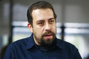 Félix Zucco / Agencia RBS Félix Zucco / Agencia RBS