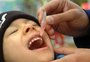 Vacinação diminui e novos surtos ameaçam o Brasil. Afinal, o que explica esse retrocesso?