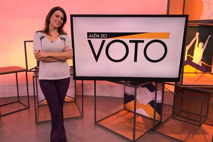 TV Globo / Divulgação