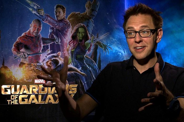 Marvel / Divulgação Marvel / Divulgação