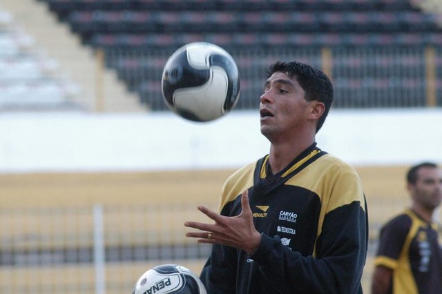 não_publicada*** Criciúma E.C. - Jardel ***Criciúma - 04/08/2008 - Criciúma E.C. Jardel do tigre não_publicada*** Criciúma E.C. - Jardel ***Criciúma - 04/08/2008 - Criciúma E.C. Jardel do tigre
