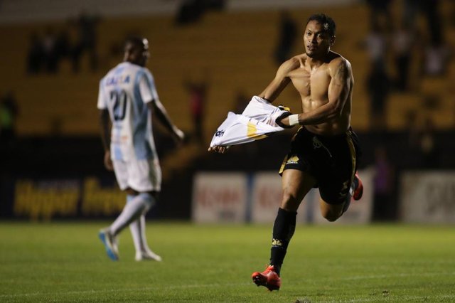 alex maranhao , criciuma , londrina , serie b alex maranhao , criciuma , londrina , serie b