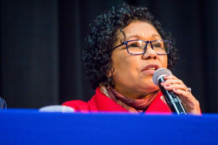 Romerito Pontes / Divulgação Romerito Pontes / Divulgação