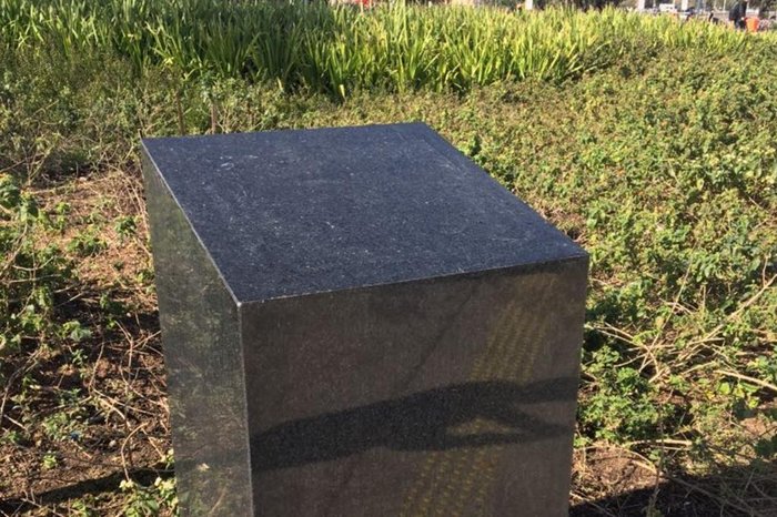 Divulgação / Divulgação Divulgação / Divulgação