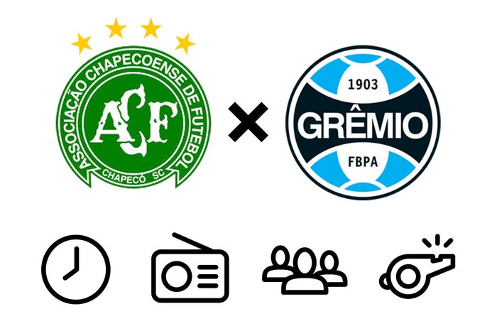 Arte GZH Arte GZH