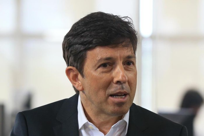 Júlio Cordeiro / Agencia RBS Júlio Cordeiro / Agencia RBS