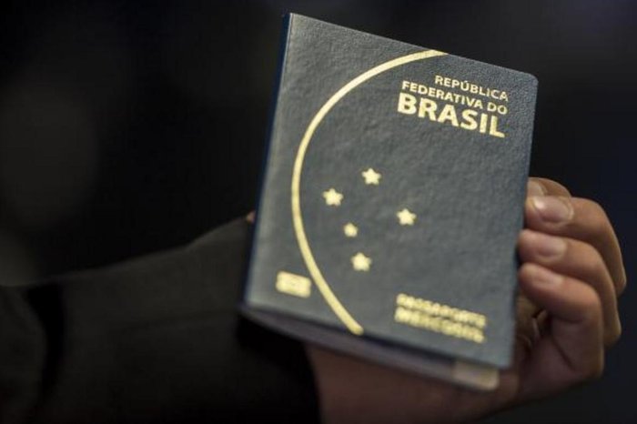 Marcelo Camargo / Agência Brasil Marcelo Camargo / Agência Brasil