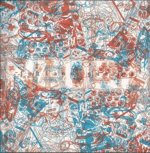 Reprodução / Reprodução Reprodução / Reprodução