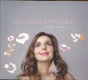 Reprodução / Reprodução Reprodução / Reprodução