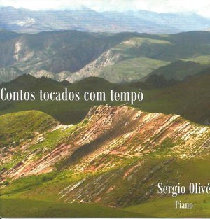 Reprodução / Reprodução Reprodução / Reprodução