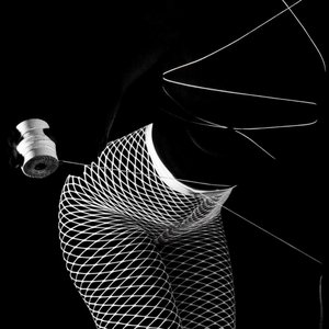 Reprodução / Reprodução Reprodução / Reprodução